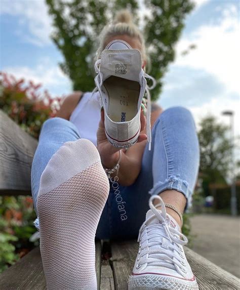 Hd Foot Fetish Porn Videos .